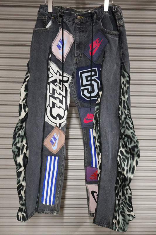 1618 remake denim_RA318