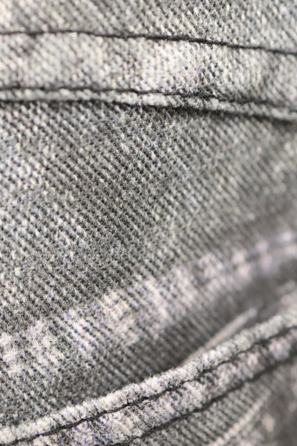 Anarchy Street Pants A269
