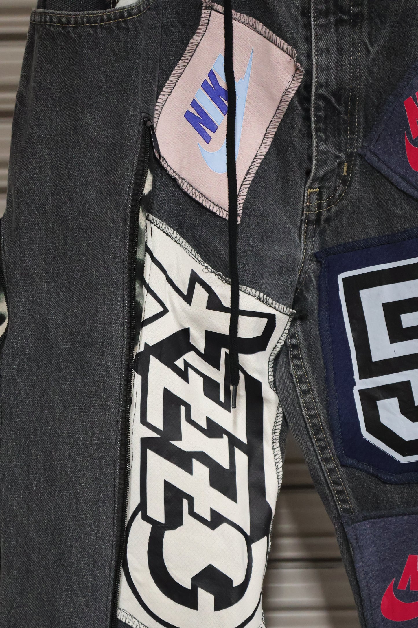 1618 remake denim_RA318