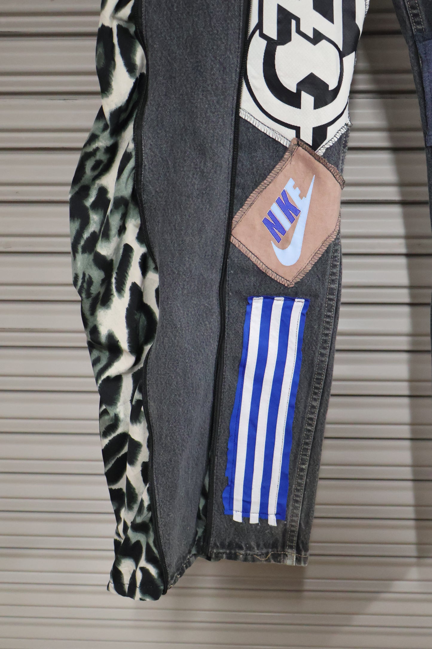 1618 remake denim_RA318