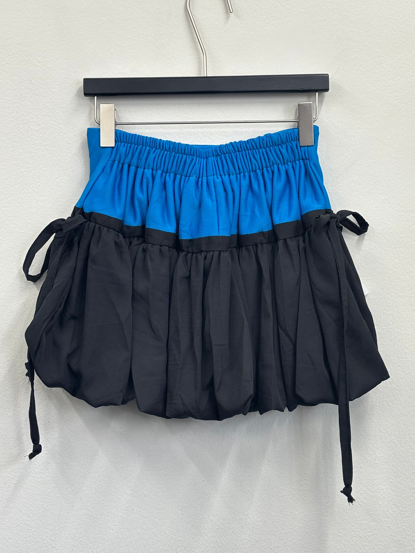 1618 remake skirt_R308