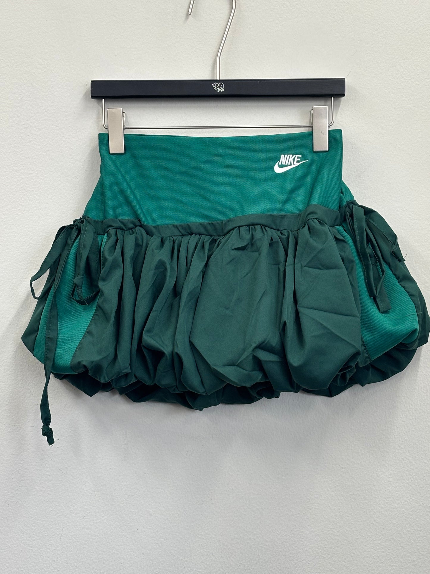 1618 remake skirt_R307