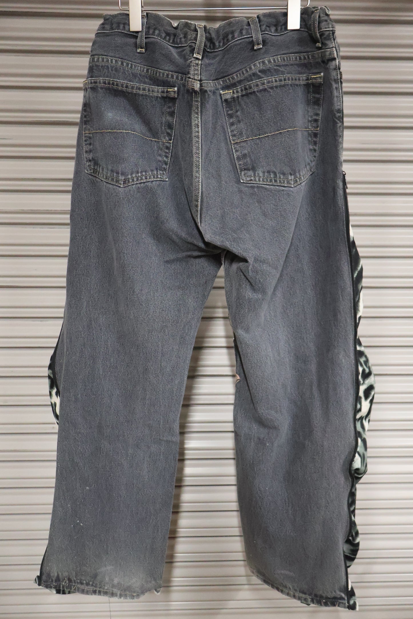 1618 remake denim_RA318