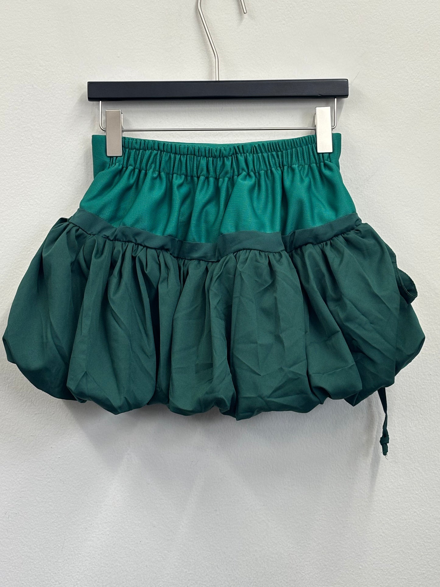 1618 remake skirt_R307