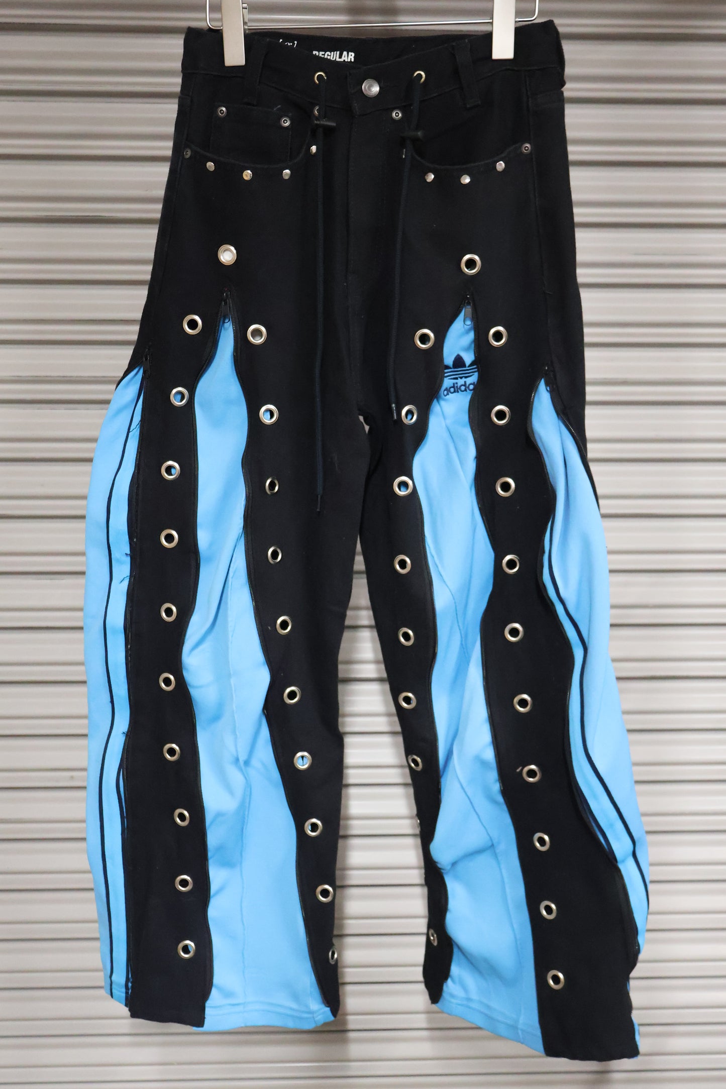 1618 remake denim_RA685