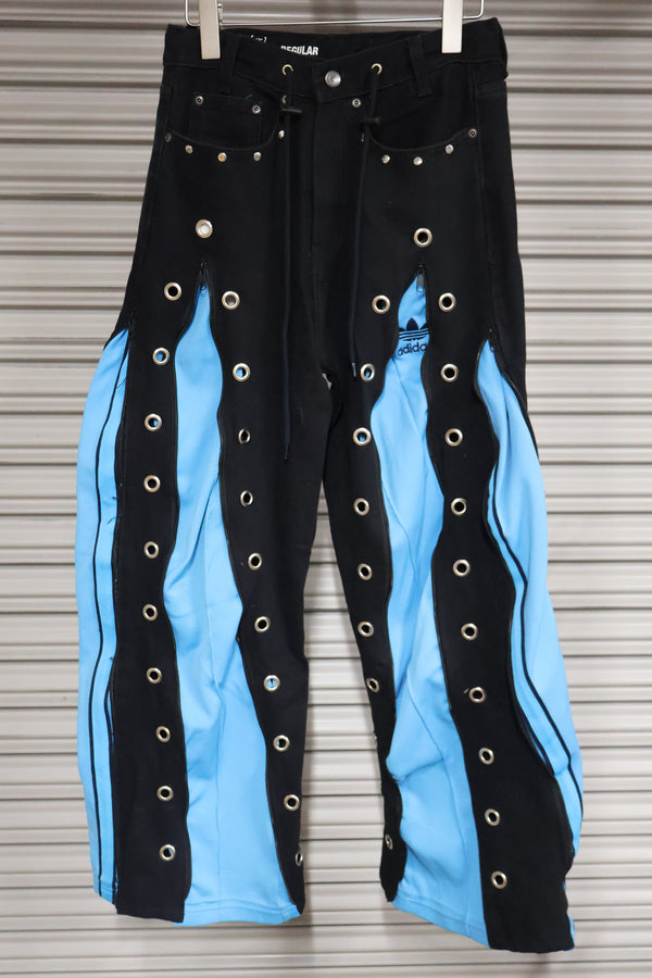 1618 remake denim_RA685