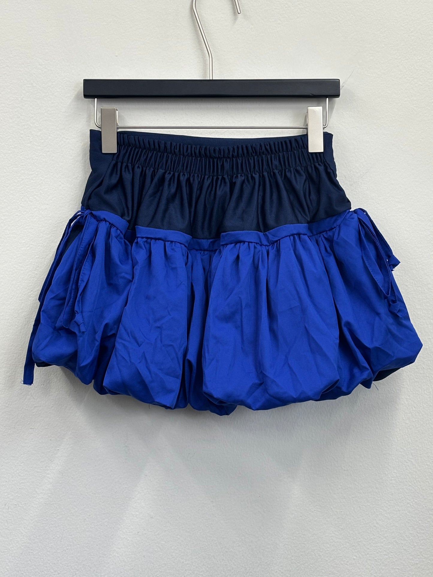 1618 remake skirt_R302