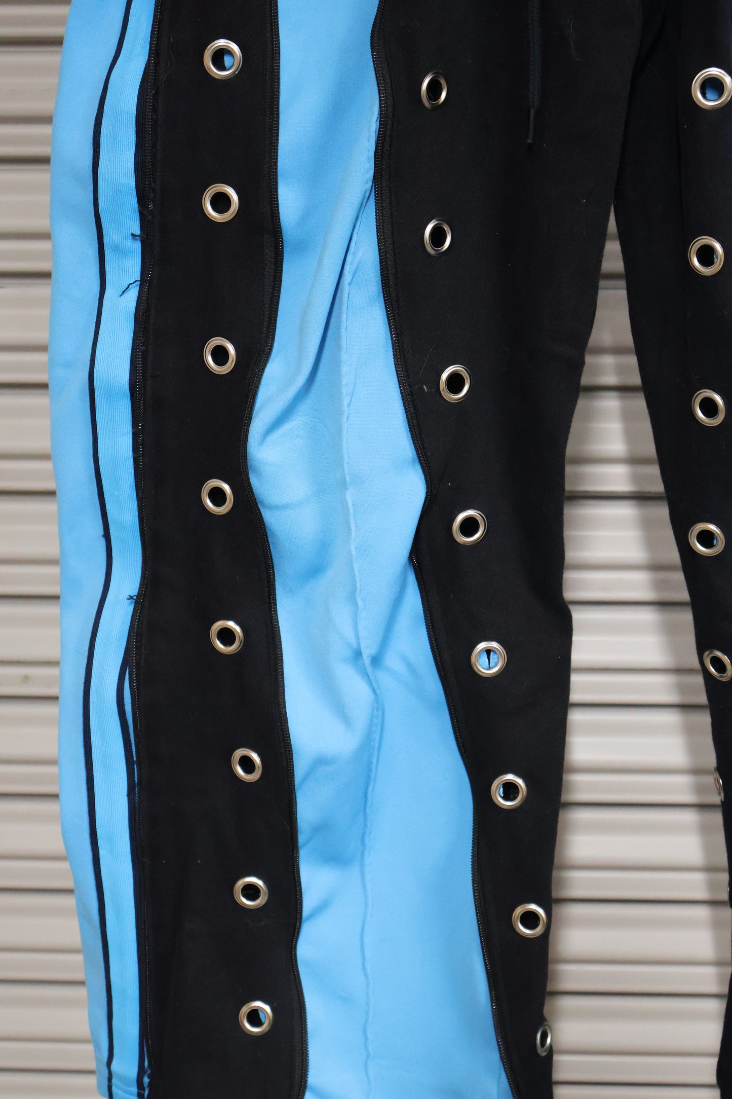 1618 remake denim_RA685