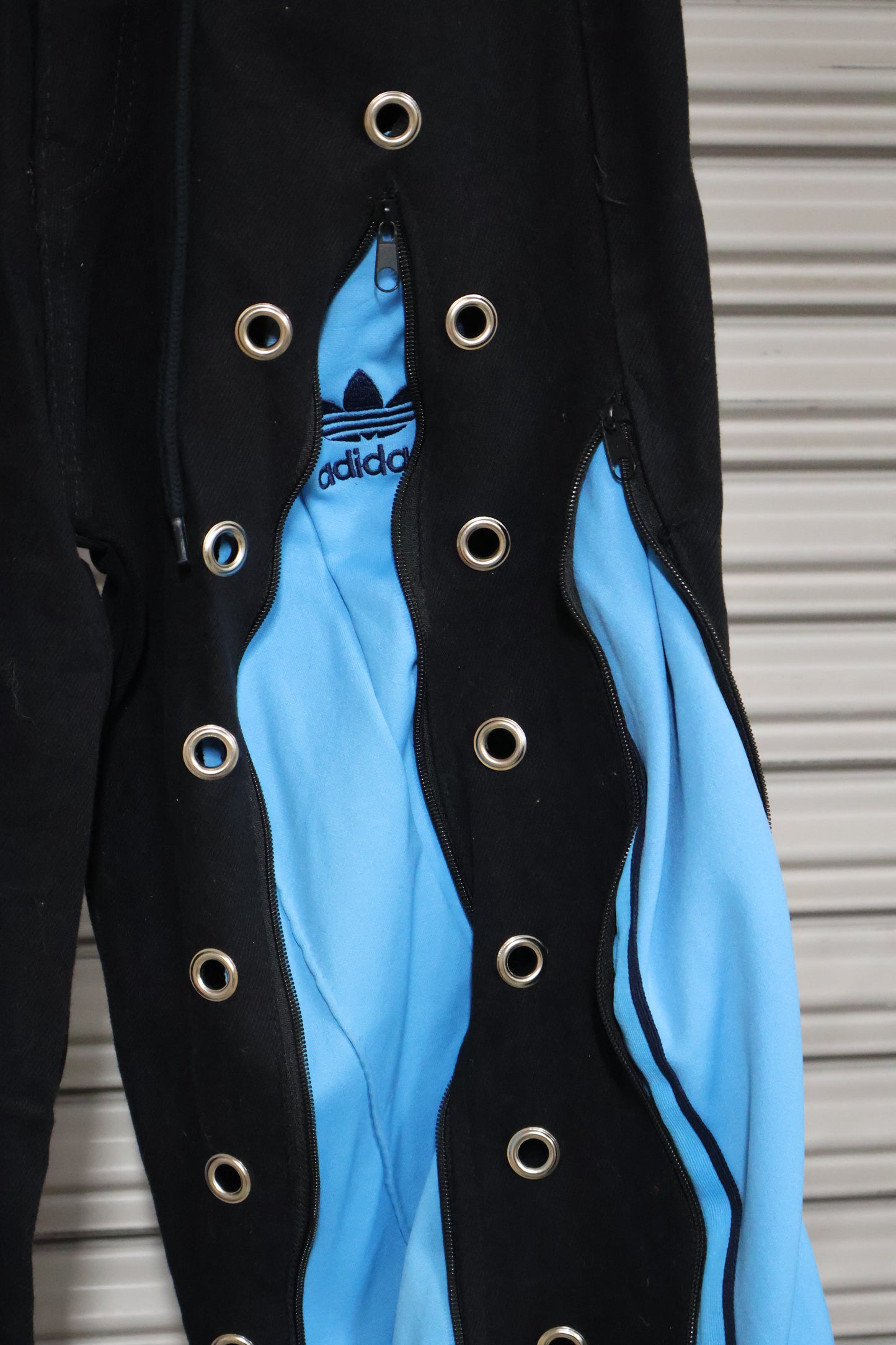 1618 remake denim_RA685