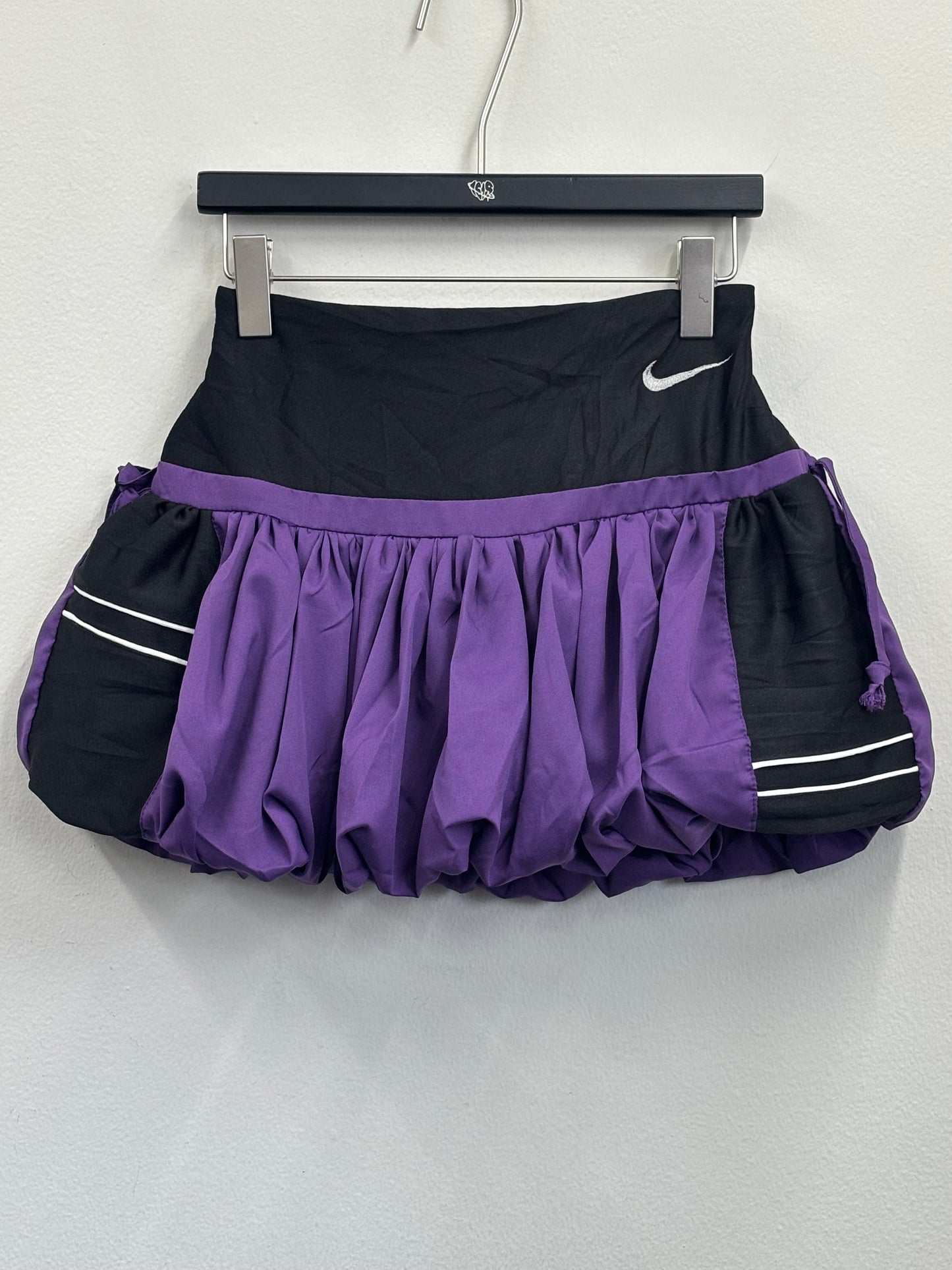 1618 remake skirt_R310