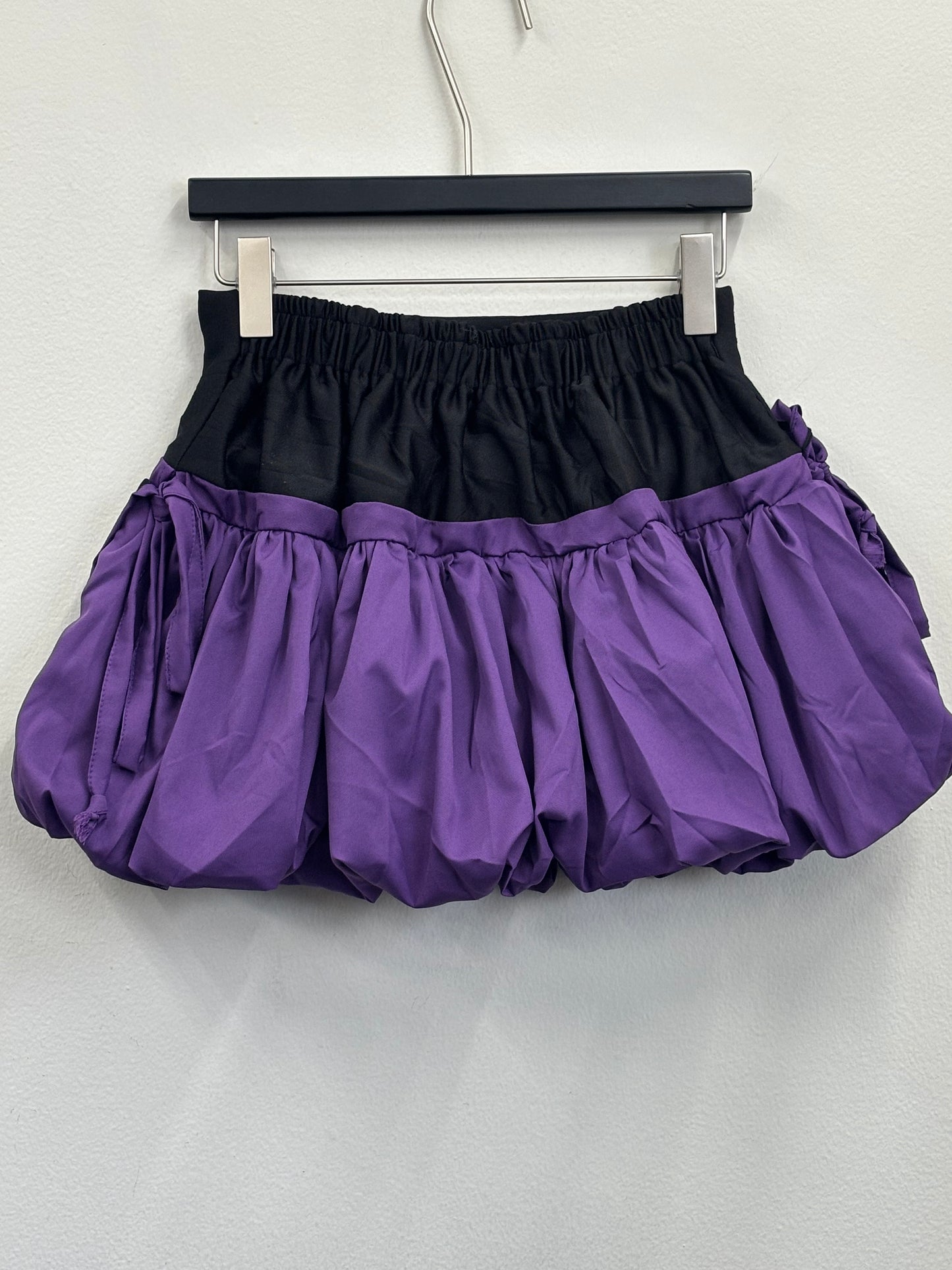 1618 remake skirt_R310