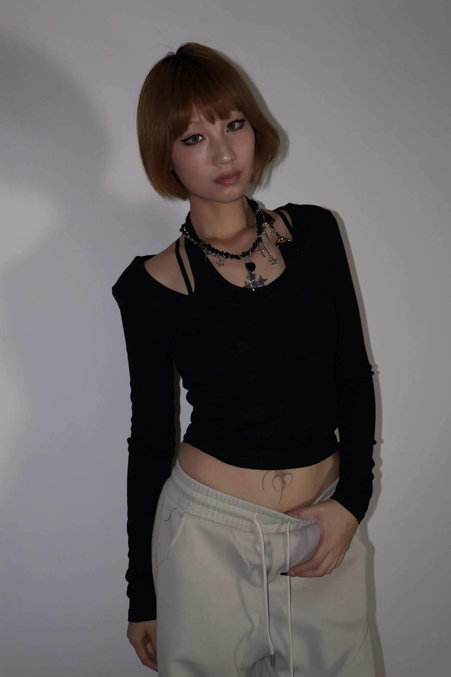 25-910 Layer Bond Top A355