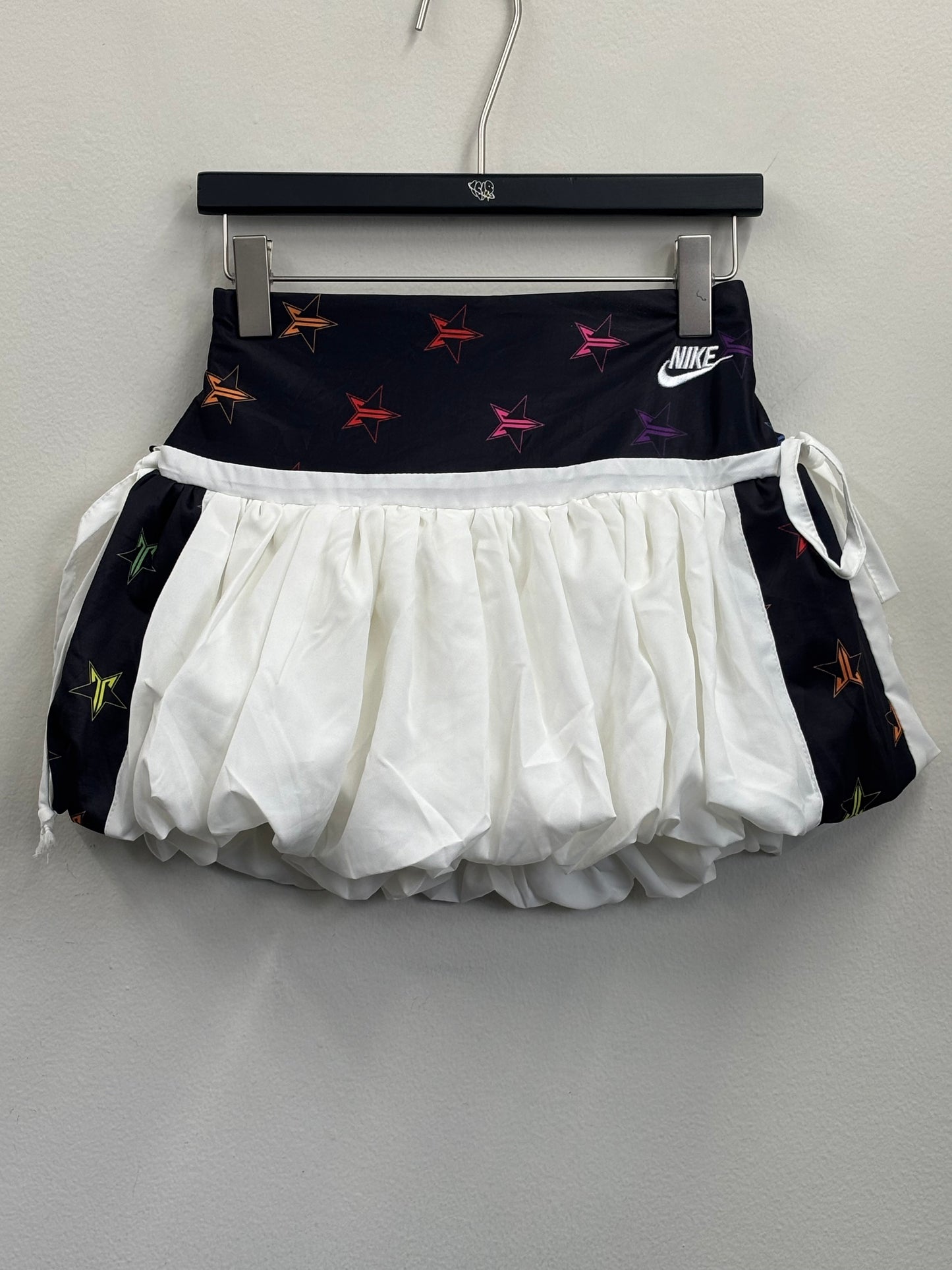 1618 remake skirt_R301
