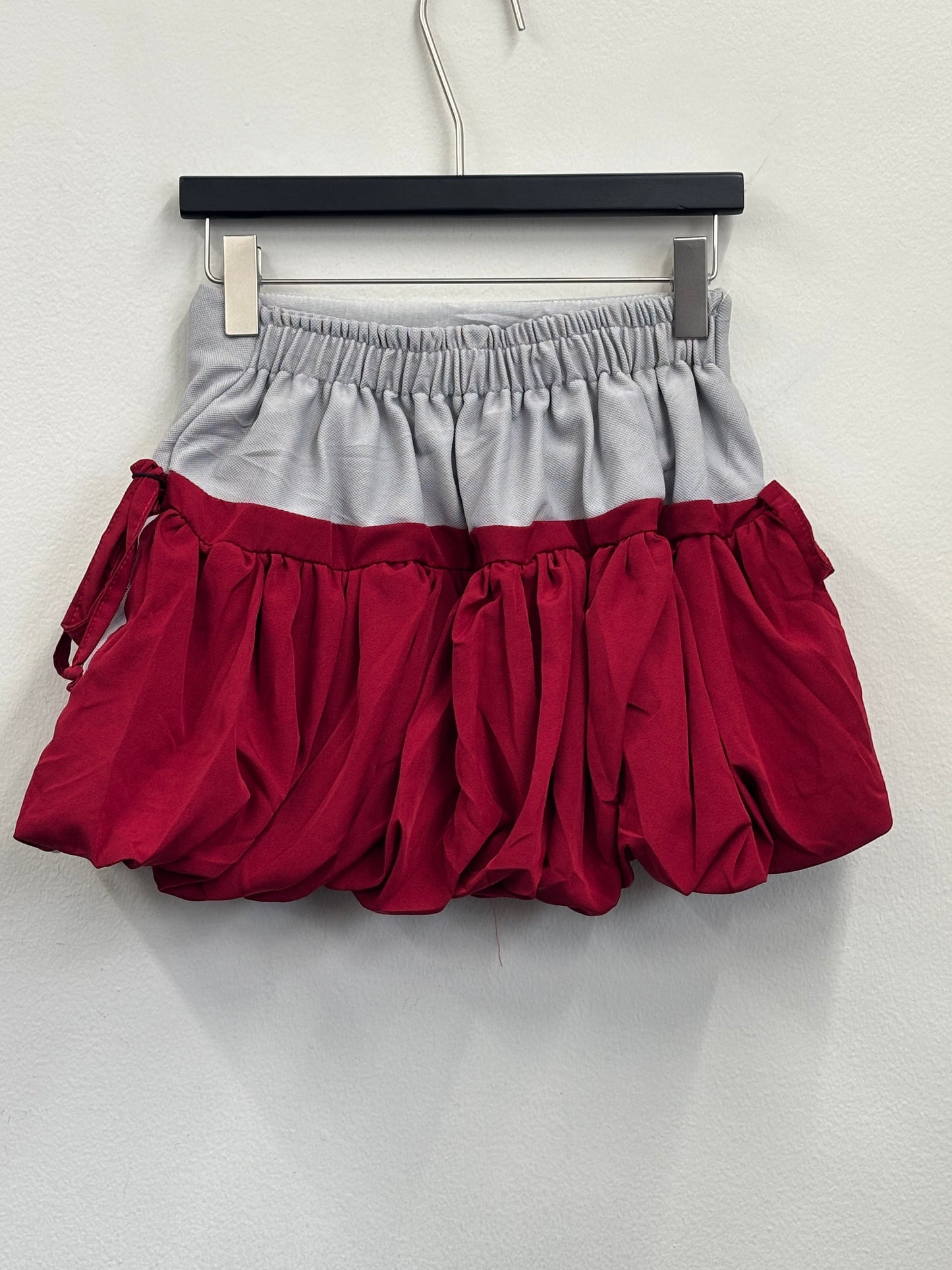 1618 remake skirt_R313