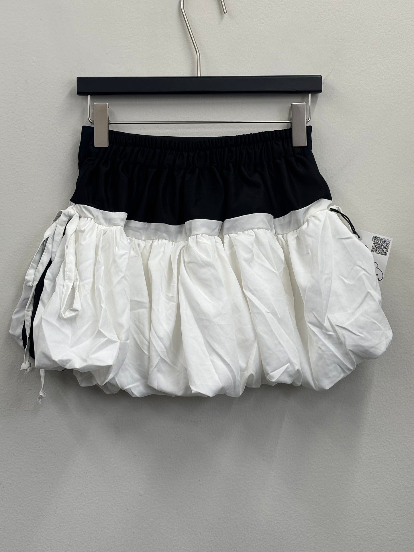 1618 remake skirt_R317
