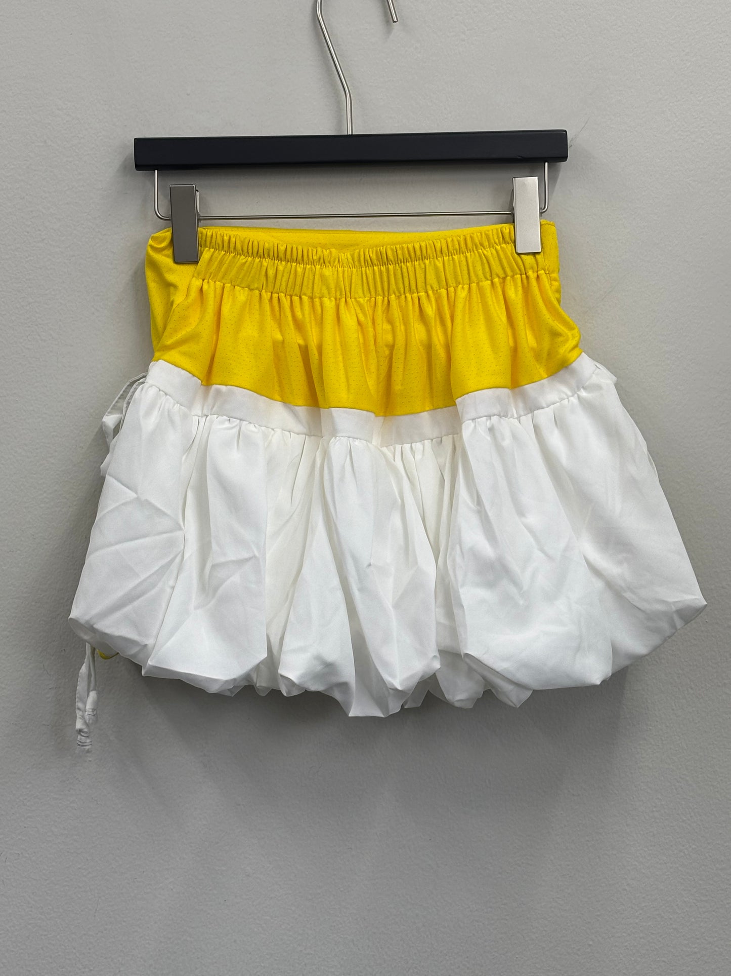 1618 remake skirt_R314
