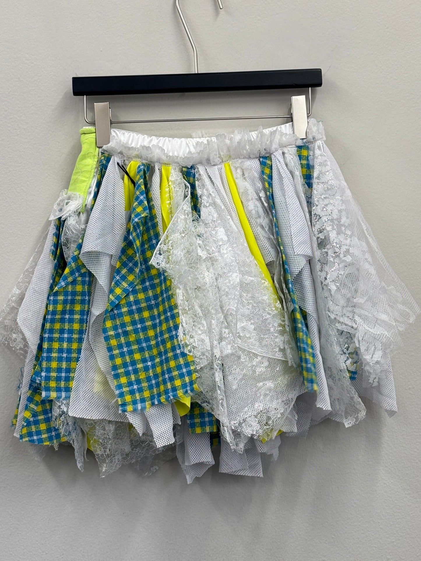 1618 remake skirt_R326