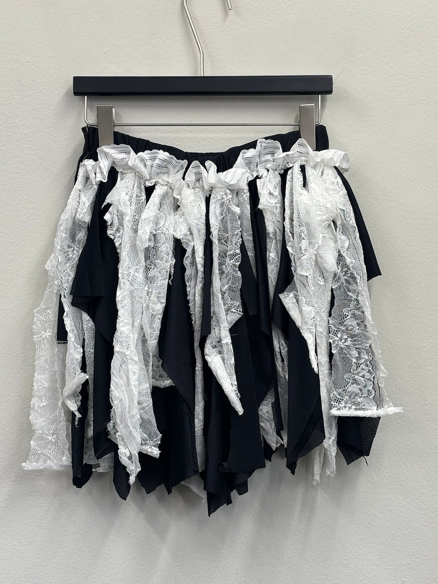 1618 remake skirt_R328