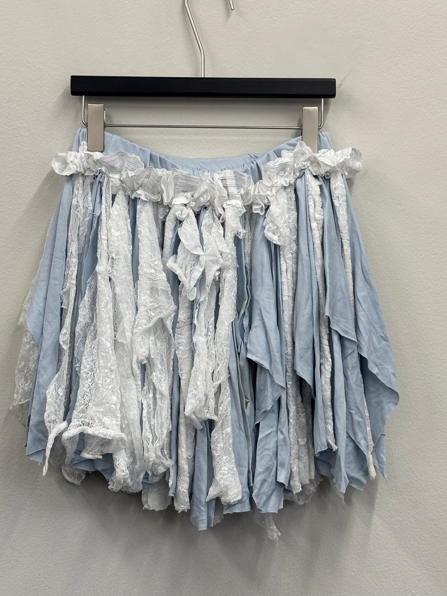1618 remake skirt_R325