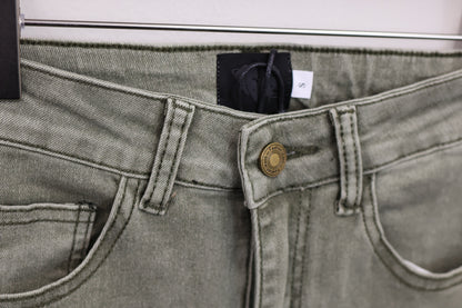 Faith Flare Pants A275