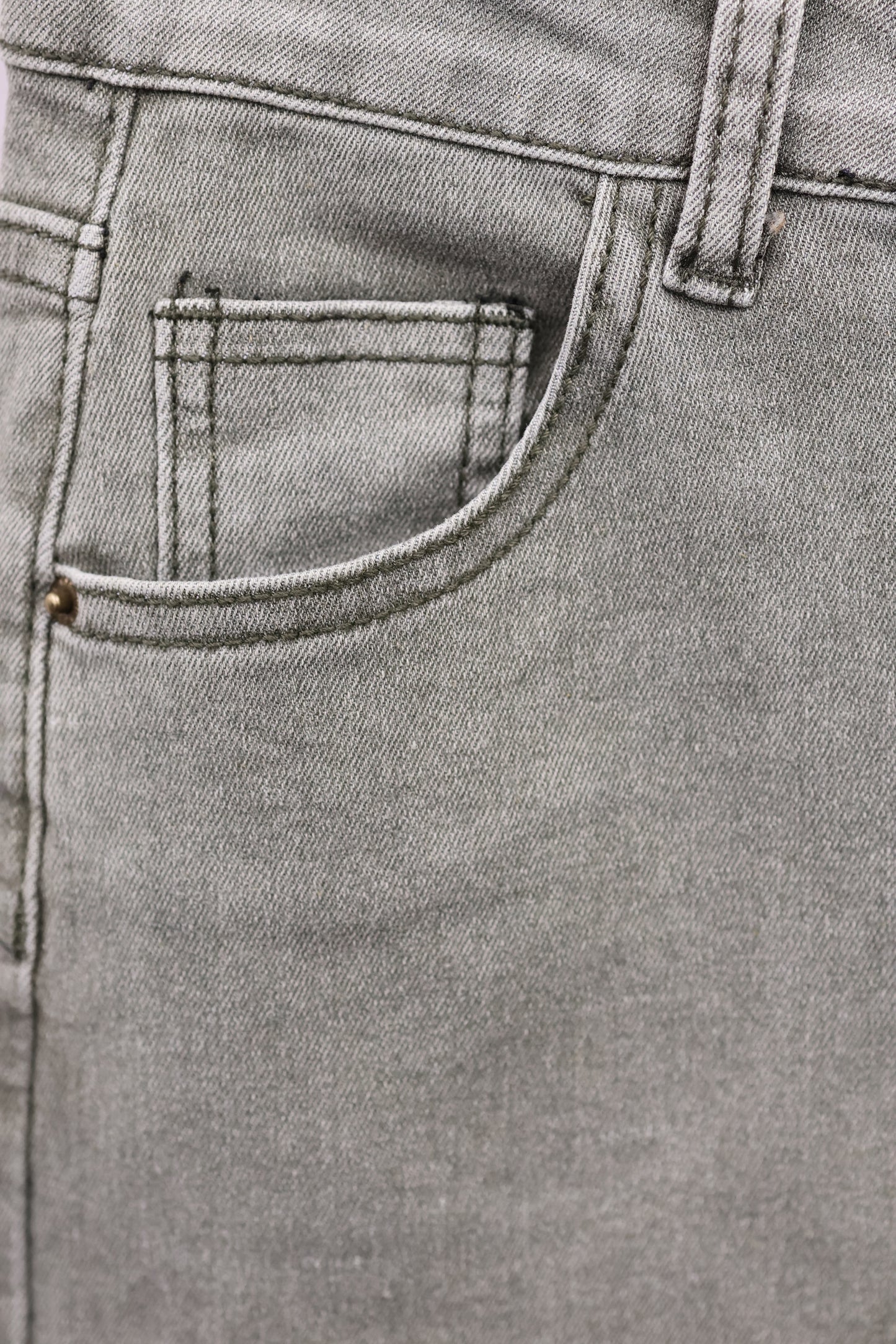 Faith Flare Pants A275