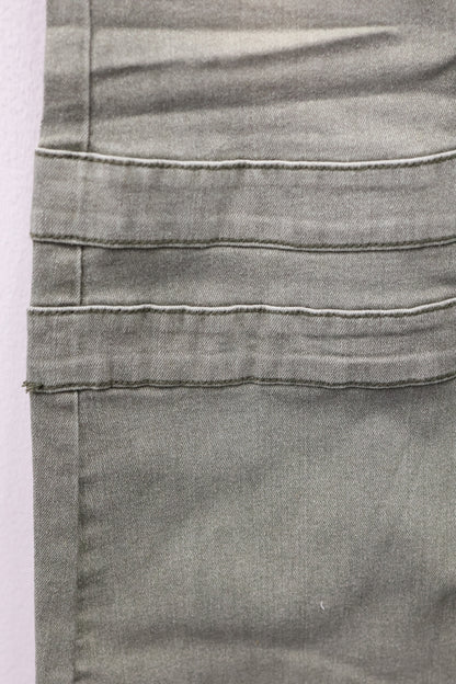 Faith Flare Pants A275