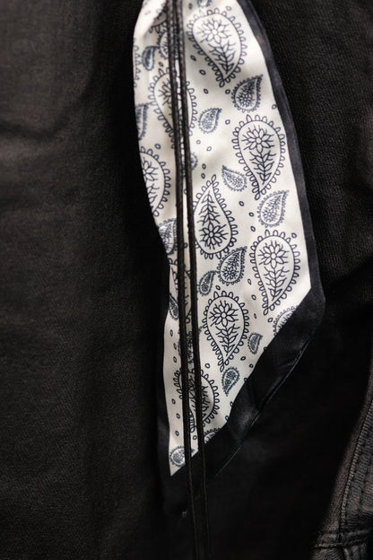 Viper Skinny Pants A274