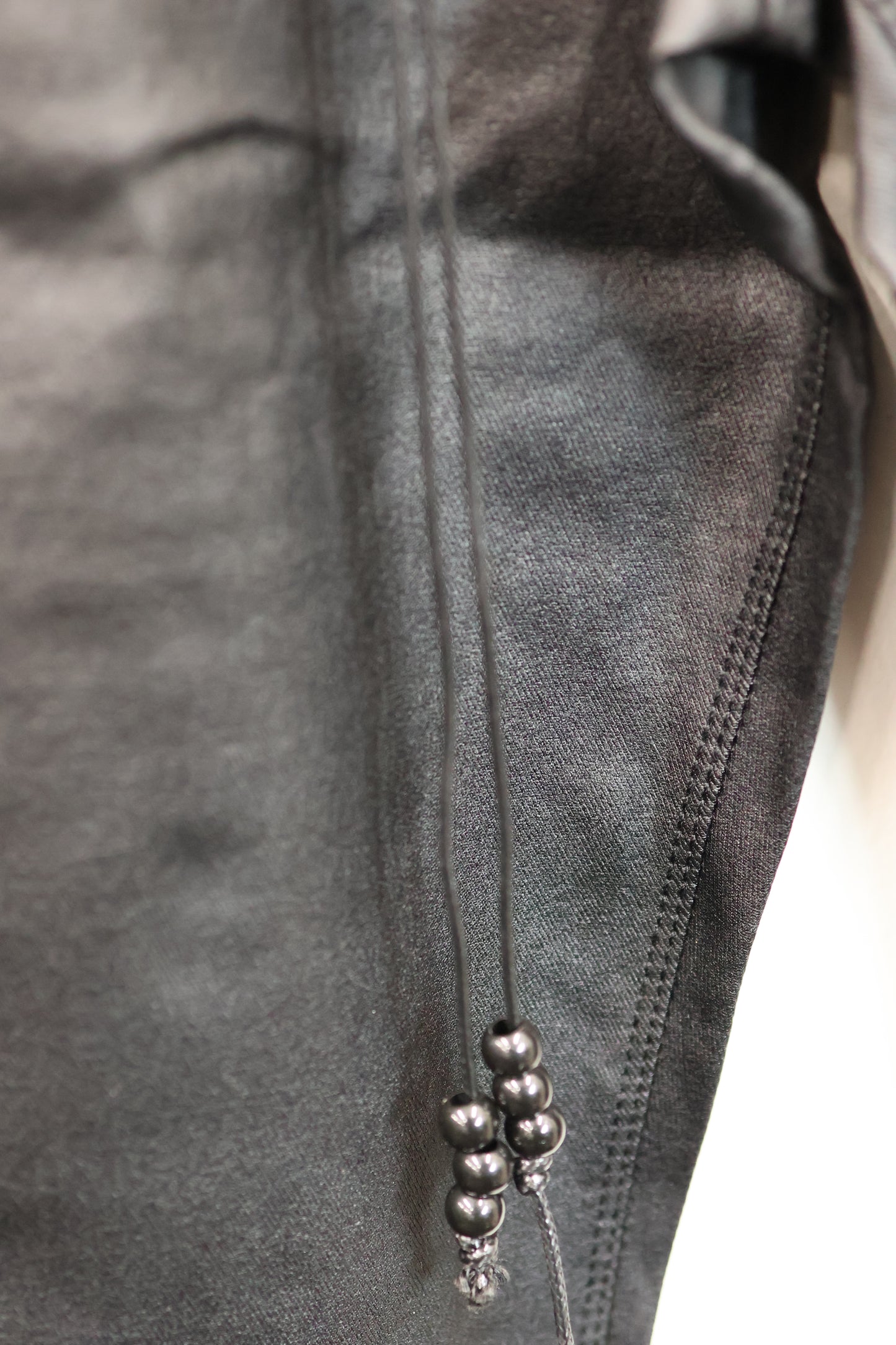 Viper Skinny Pants A274