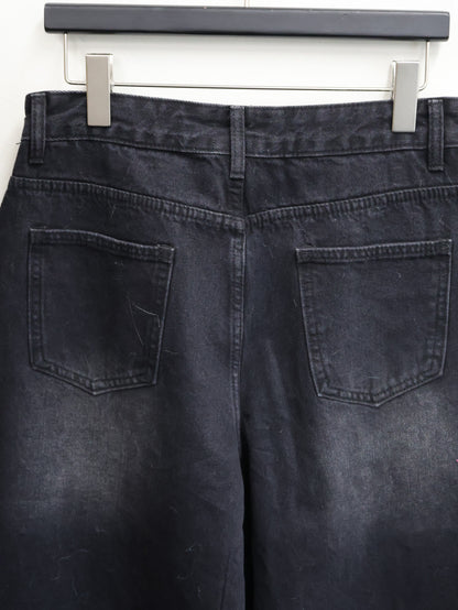 Galaxy Flare  Pants A462