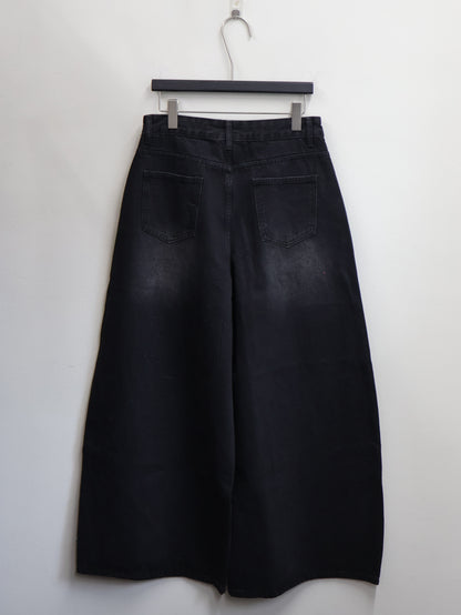 Galaxy Flare  Pants A462