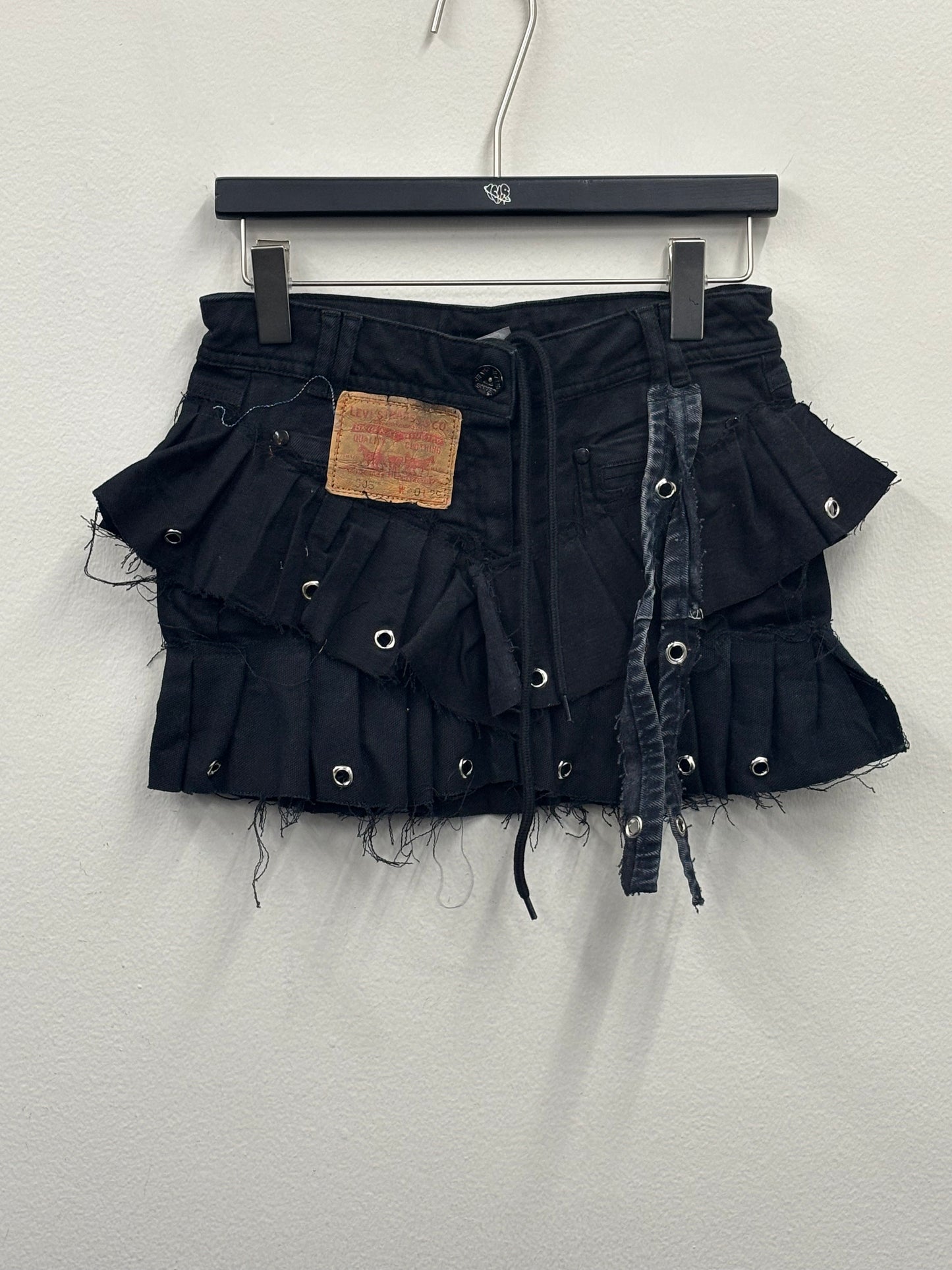 1618 remake skirt_R340