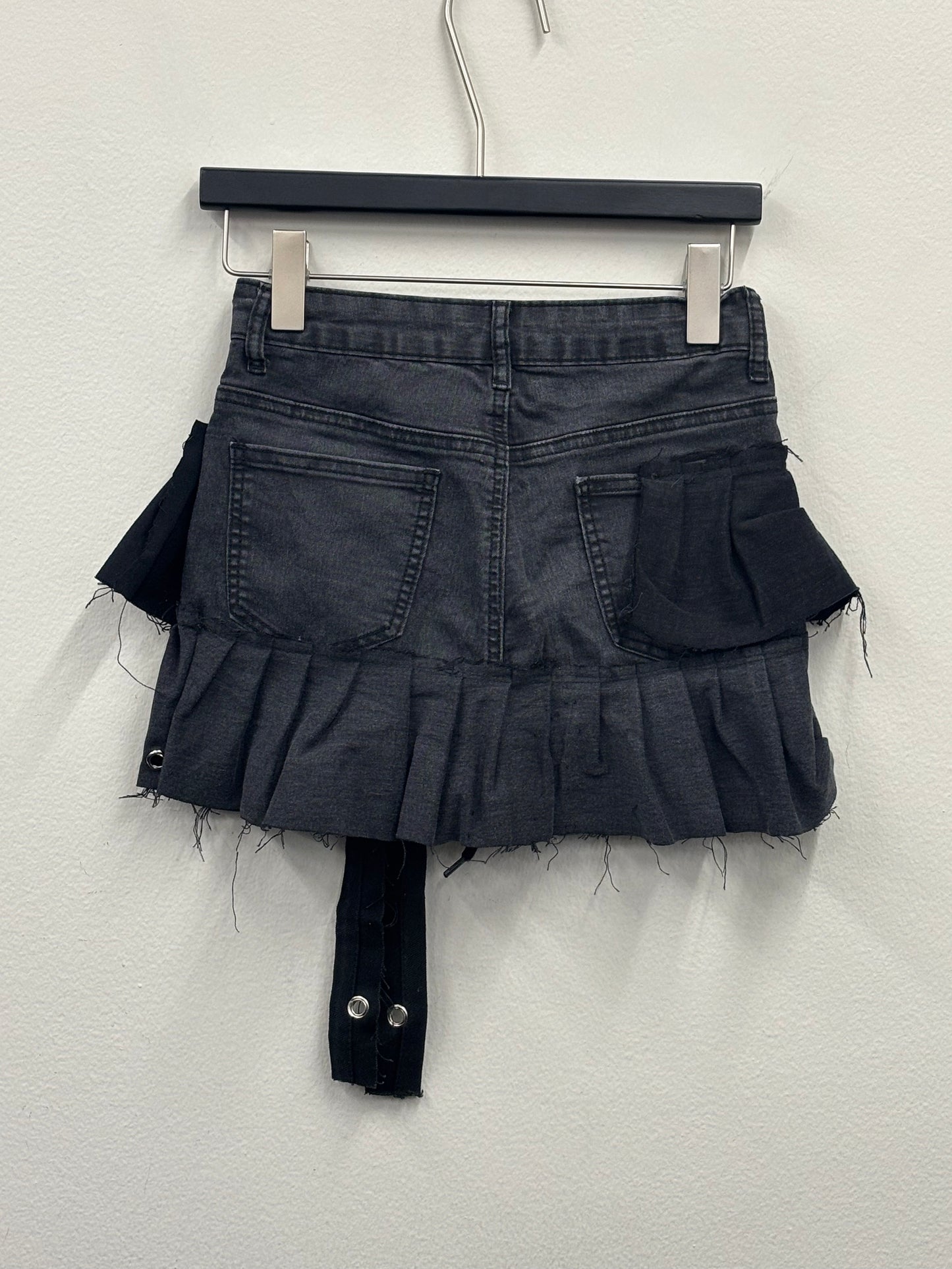 1618 remake skirt_R339