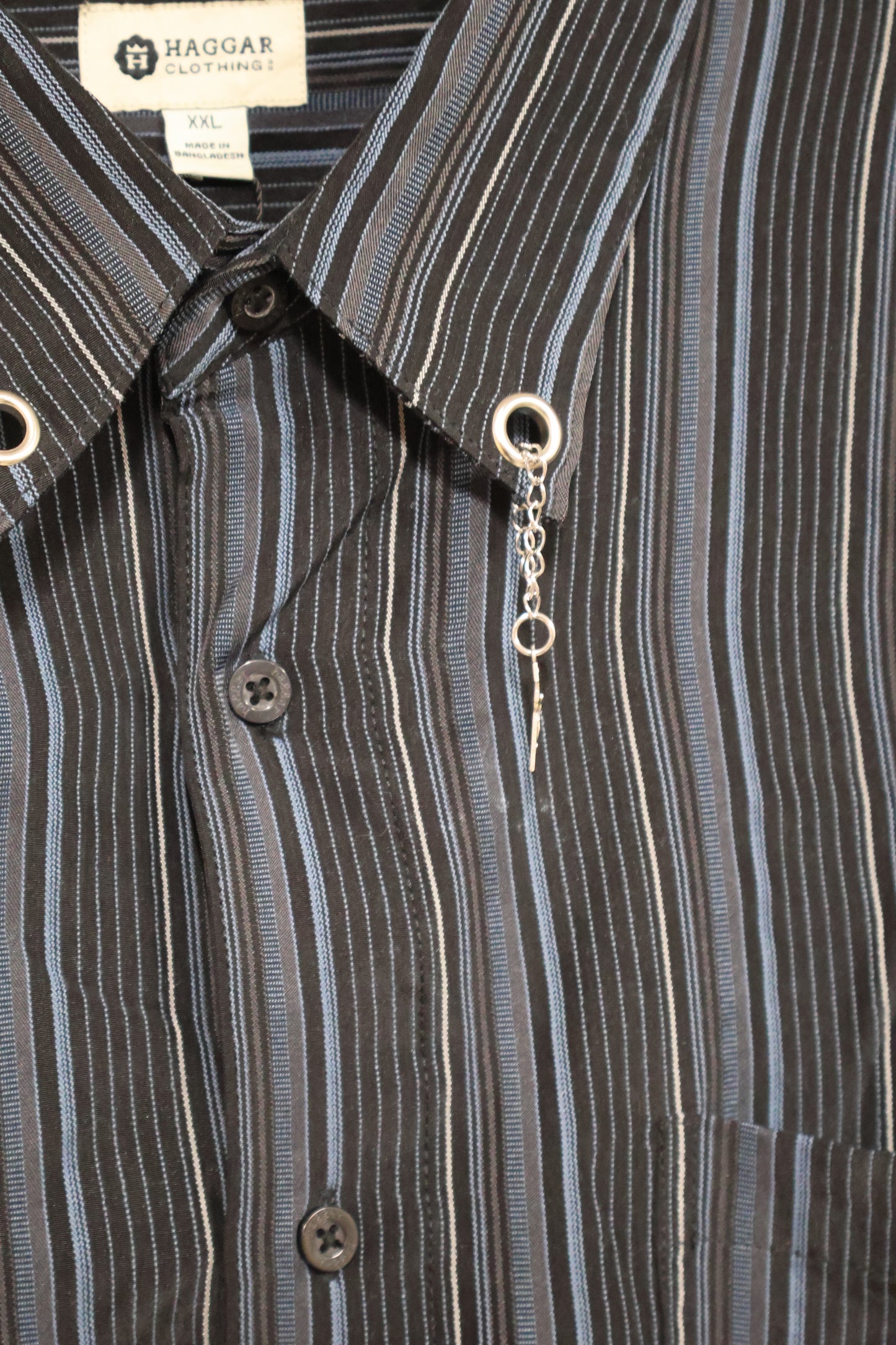 RE:design shirt RA704