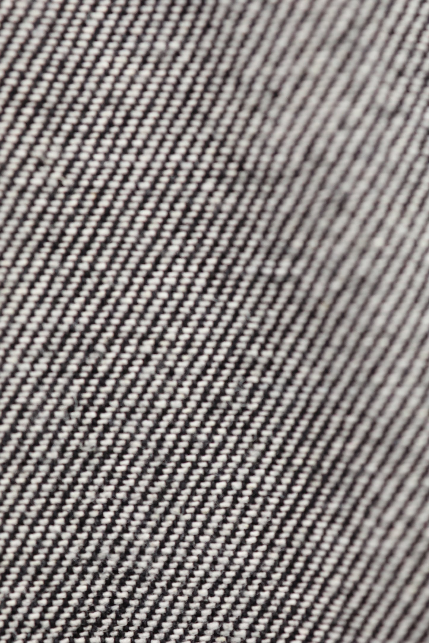 Graffiti Patch Pants A271