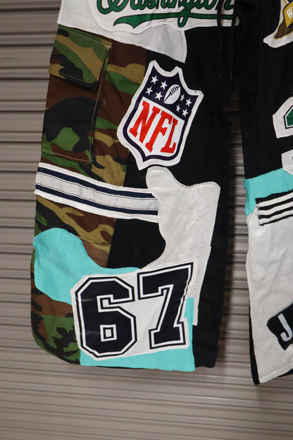1618 remake Wappen denim_RA689
