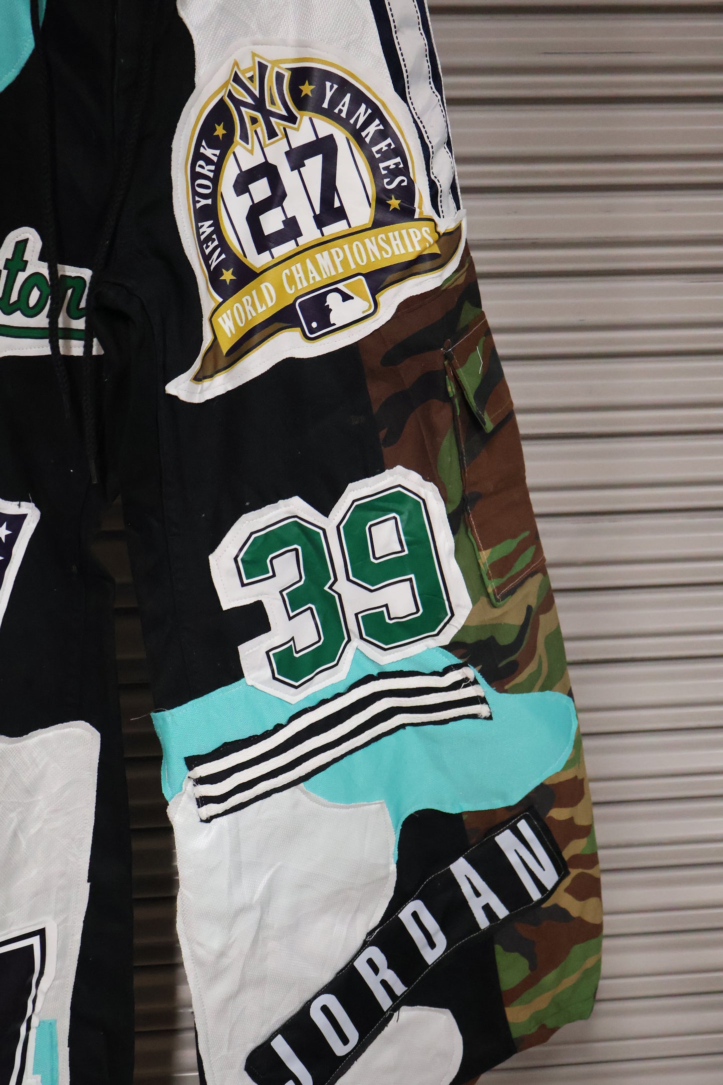 1618 remake Wappen denim_RA689