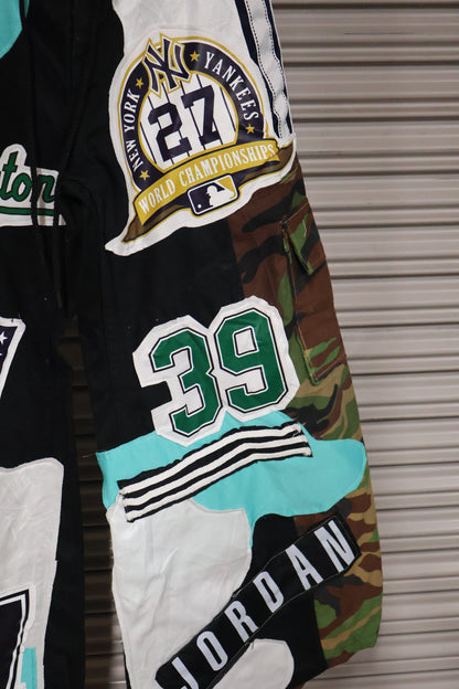 1618 remake Wappen denim_RA689