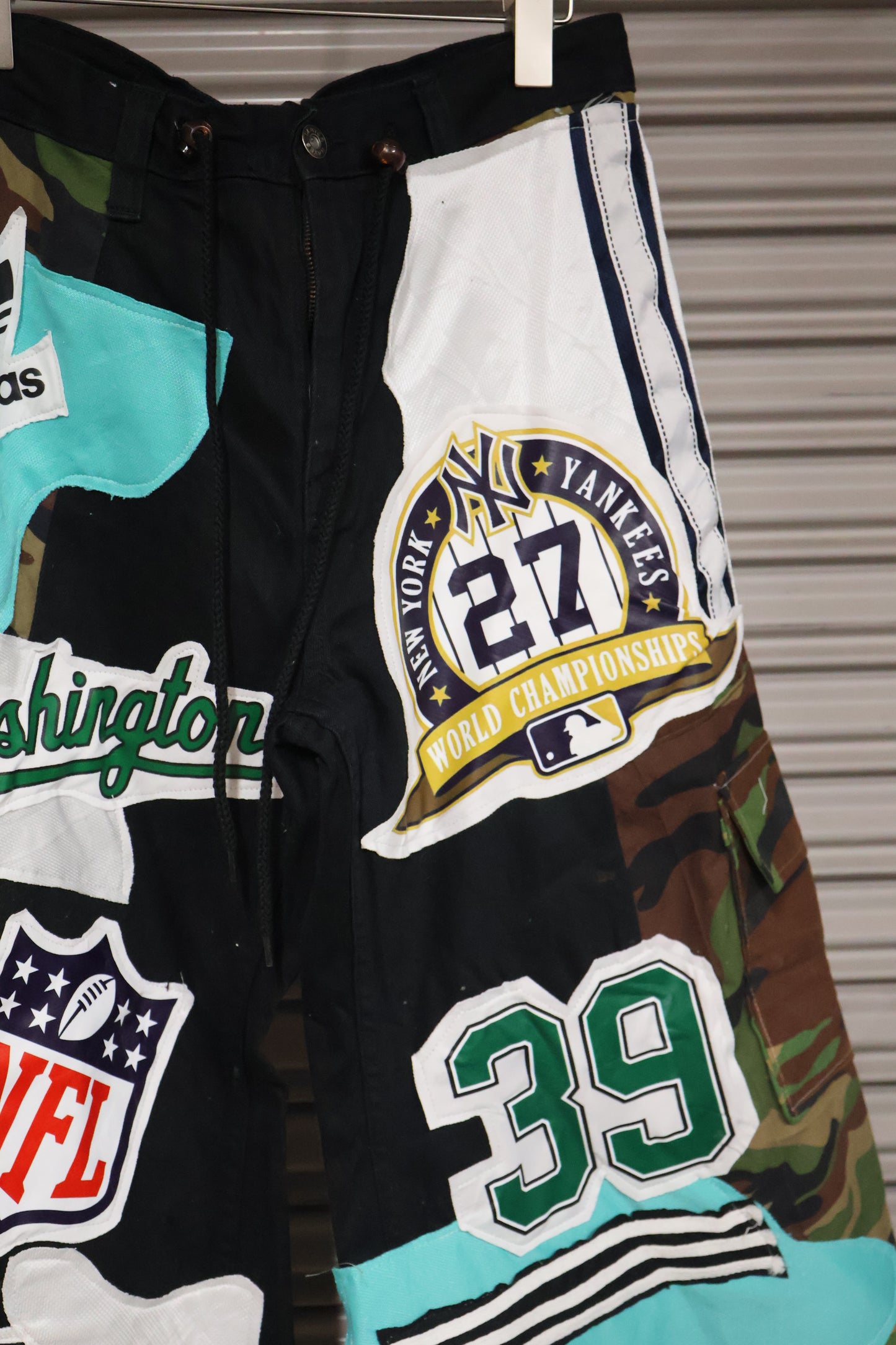 1618 remake Wappen denim_RA689