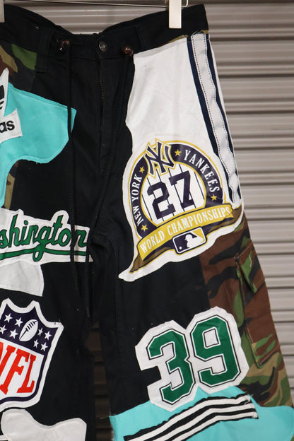 1618 remake Wappen denim_RA689