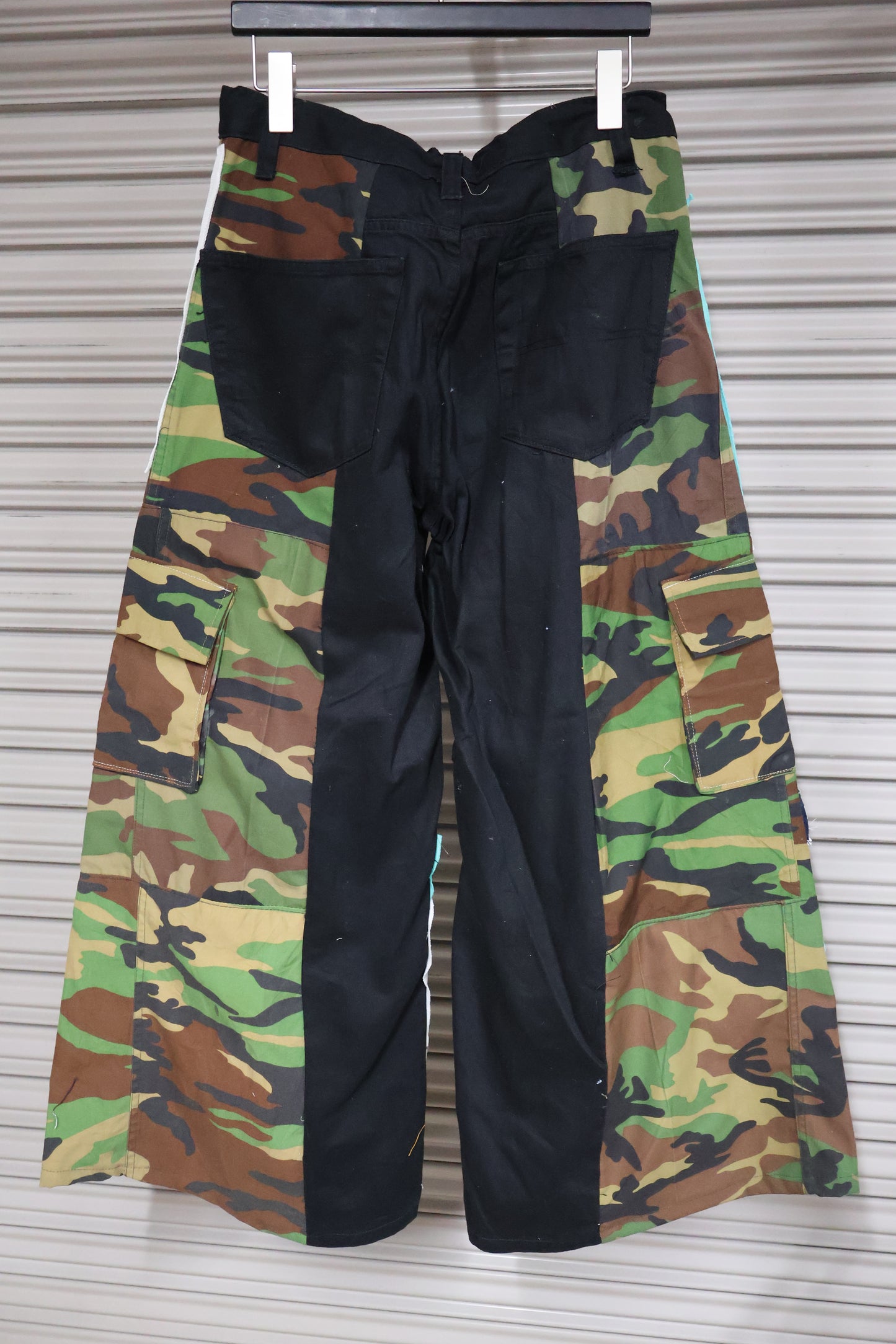 1618 remake Wappen denim_RA689