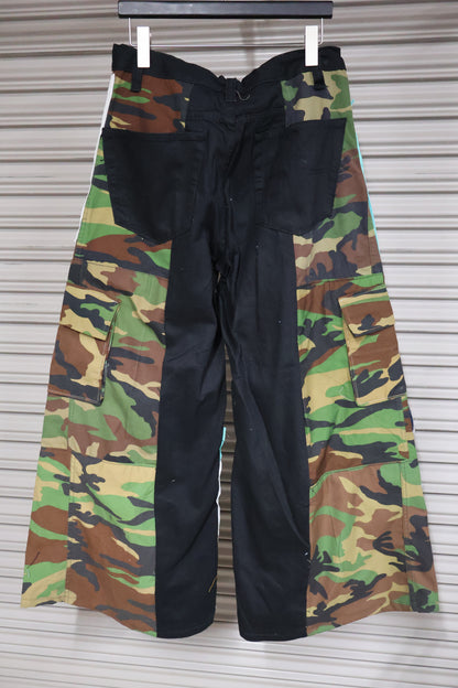 1618 remake Wappen denim_RA689