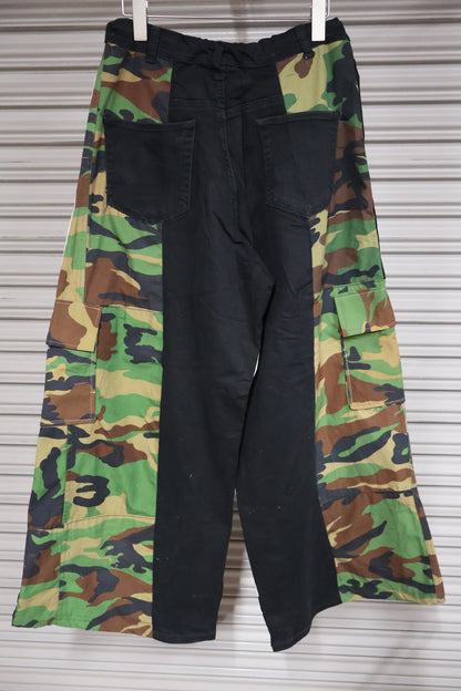 1618 remake Wappen denim_RA690