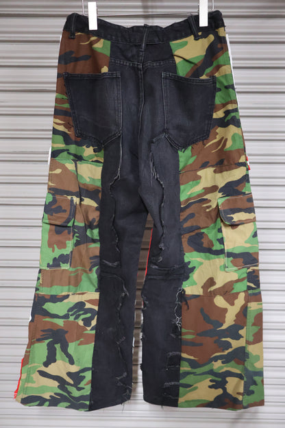 1618 remake Wappen denim_RA691