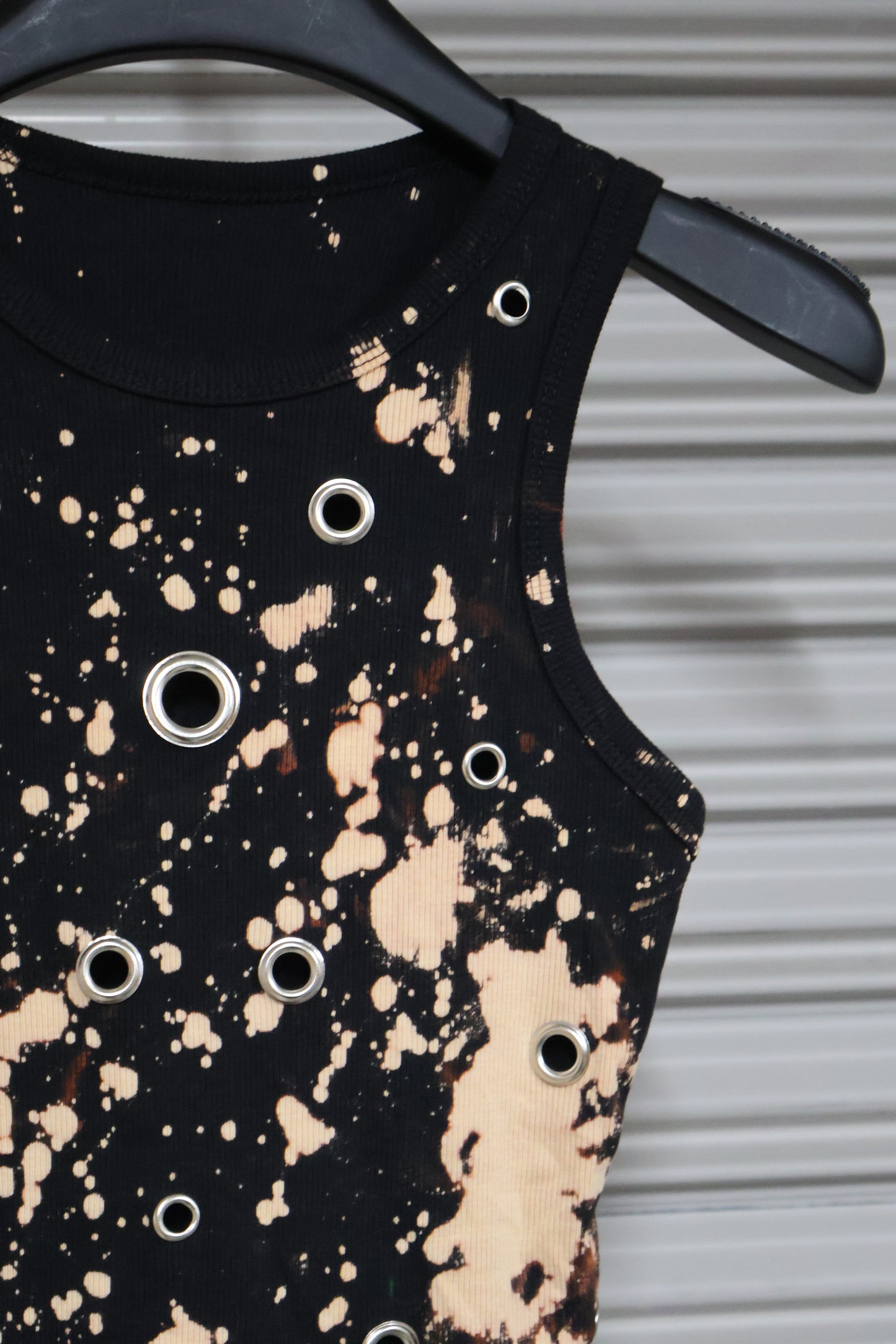 RE:tank RA698
