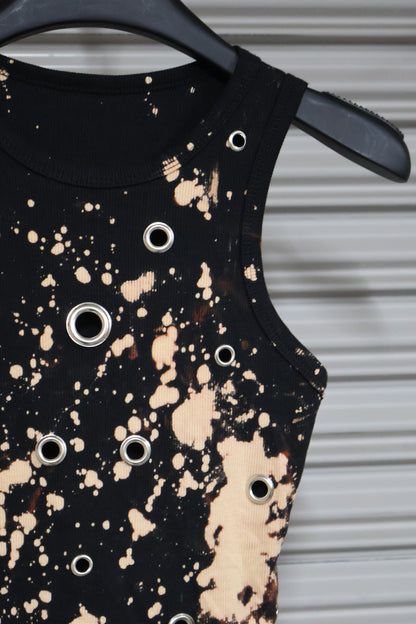 RE:tank RA698