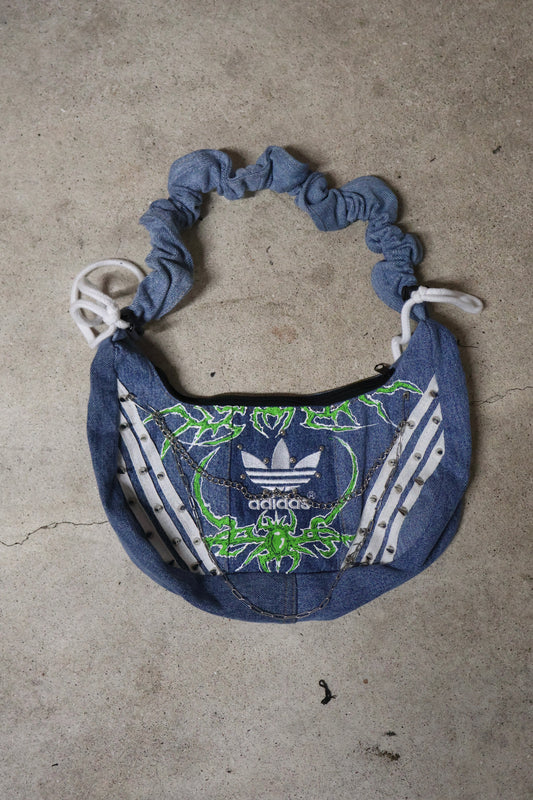RE:needle bag RA703