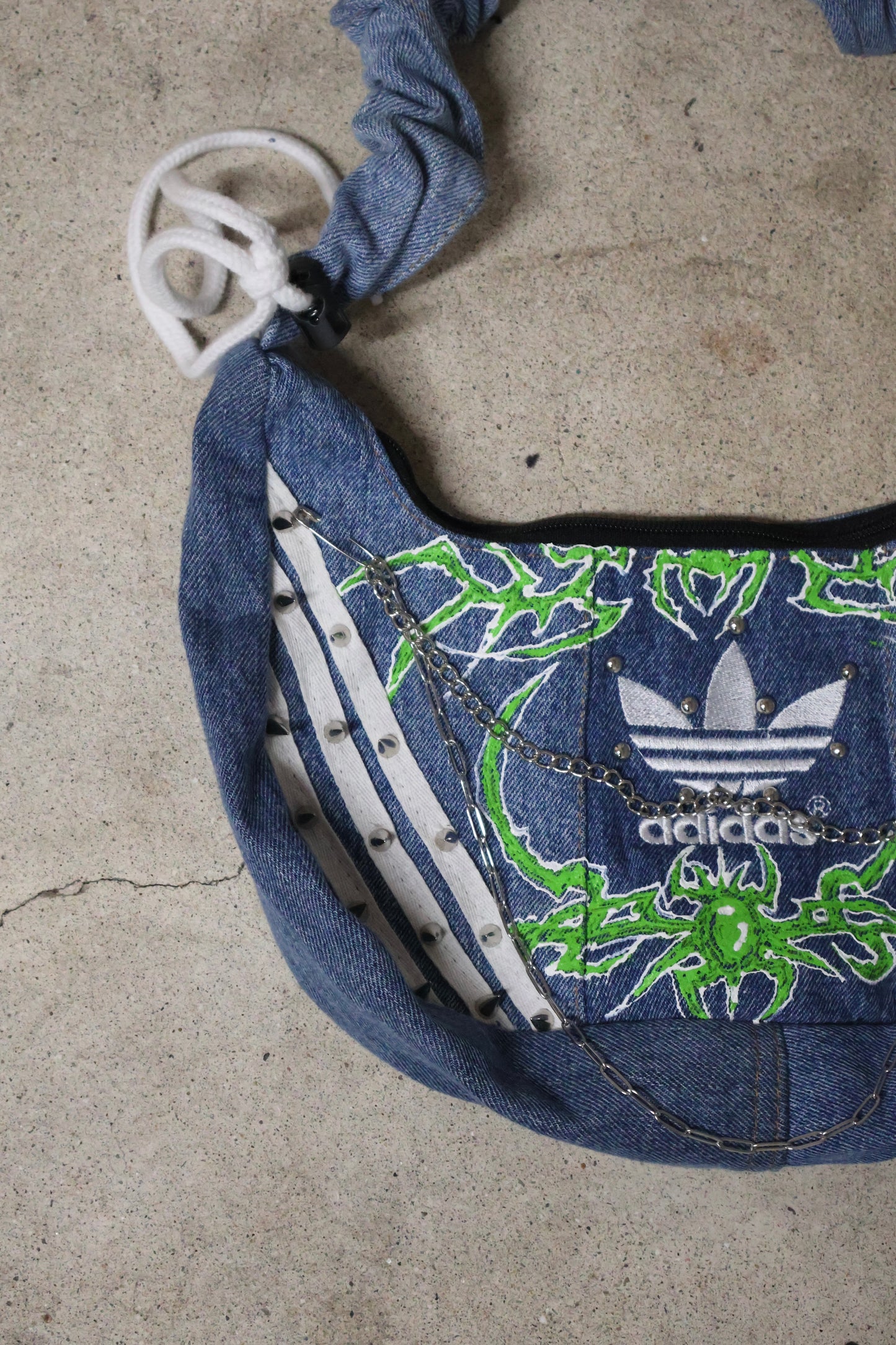 RE:needle bag RA703