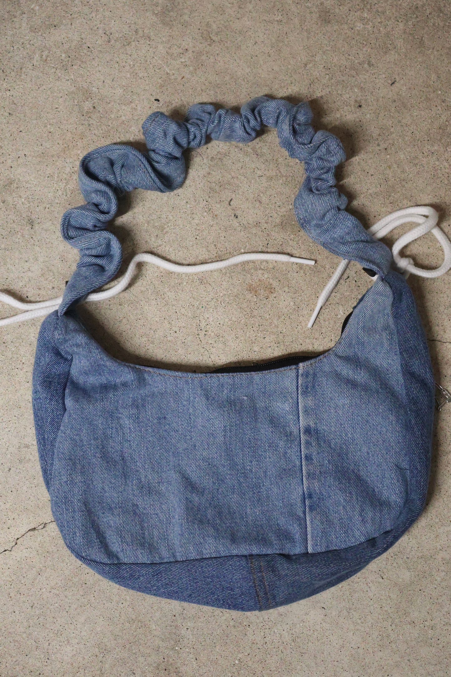 RE:needle bag RA703