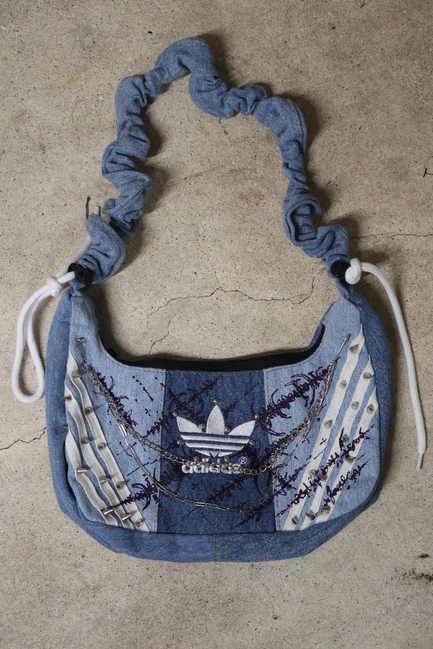 RE:needle bag RA702