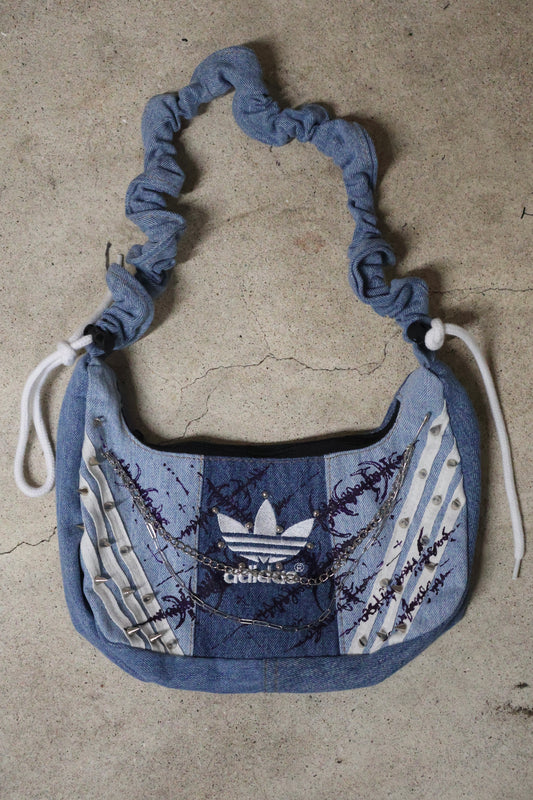 RE:needle bag RA702
